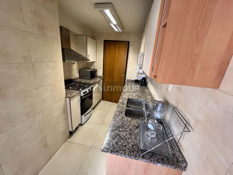 Departamento en Venta en Rivadavia, San Juan