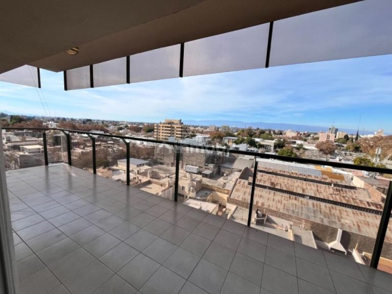Departamento en Venta en Rivadavia, San Juan