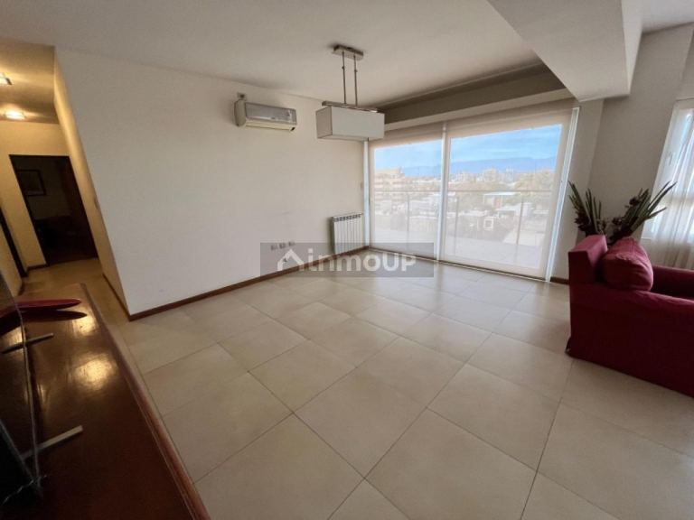 Departamento en Venta en Rivadavia, San Juan