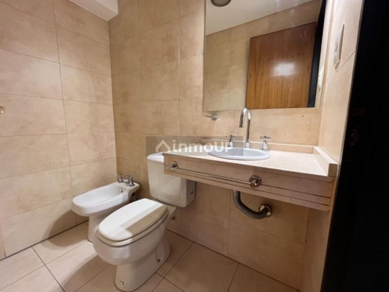 Departamento en Venta en Rivadavia, San Juan