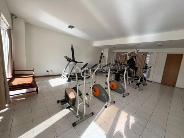 Departamento en Venta en Rivadavia, San Juan