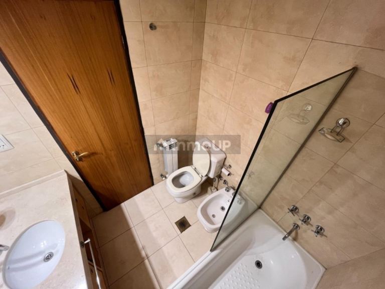 Departamento en Venta en Rivadavia, San Juan