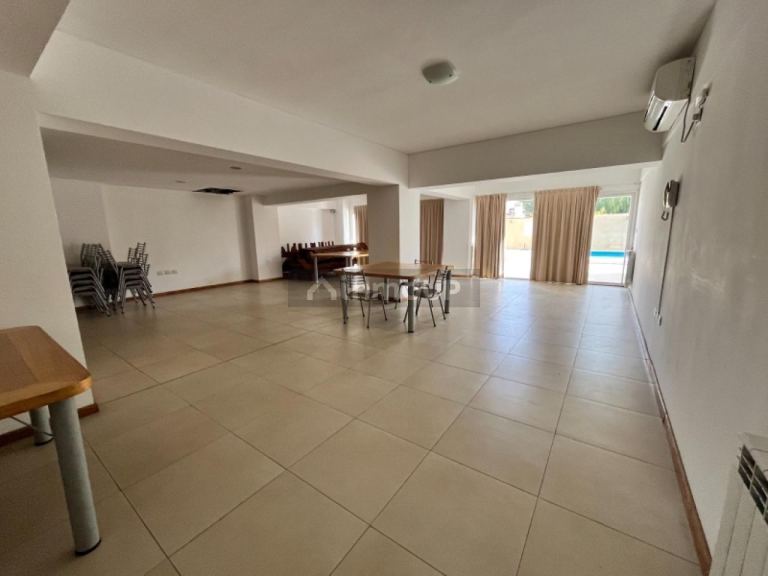 Departamento en Venta en Rivadavia, San Juan