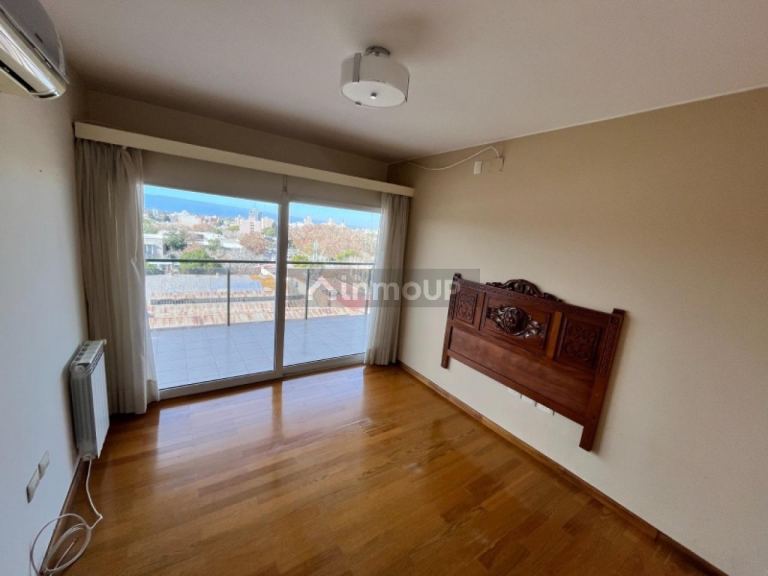 Departamento en Venta en Rivadavia, San Juan
