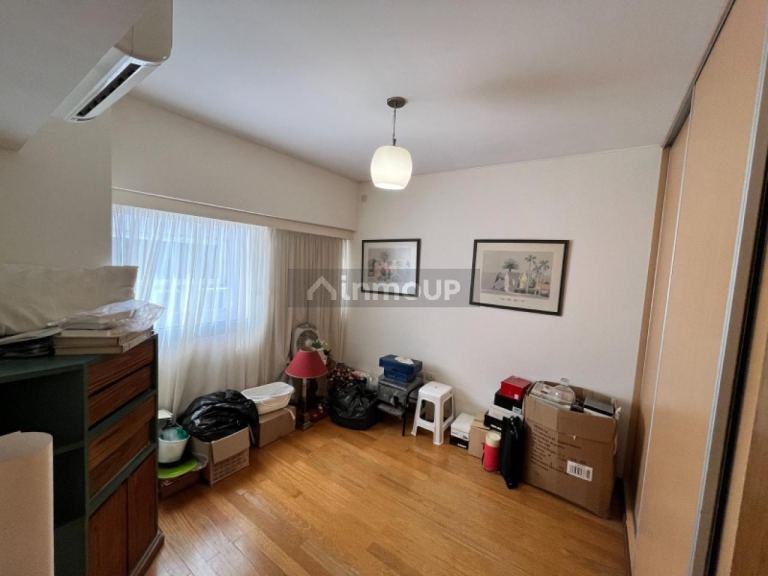 Departamento en Venta en Rivadavia, San Juan