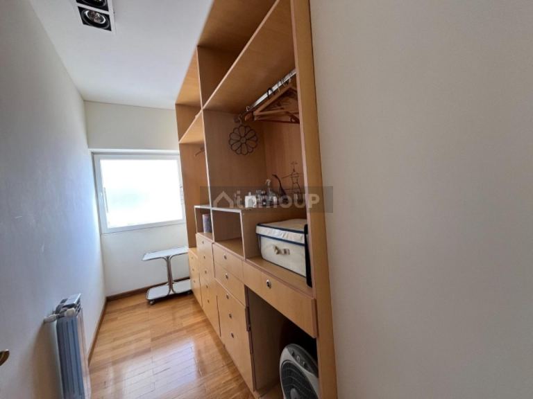 Departamento en Venta en Rivadavia, San Juan