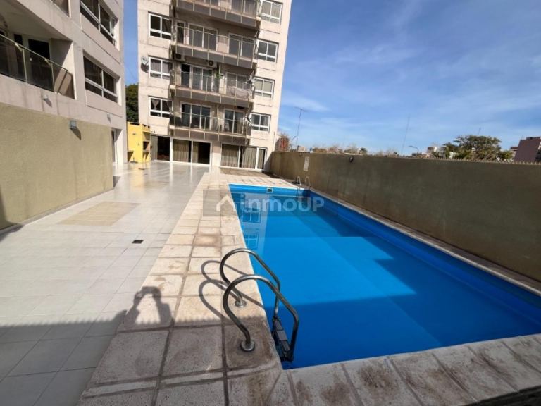 Departamento en Venta en Rivadavia, San Juan