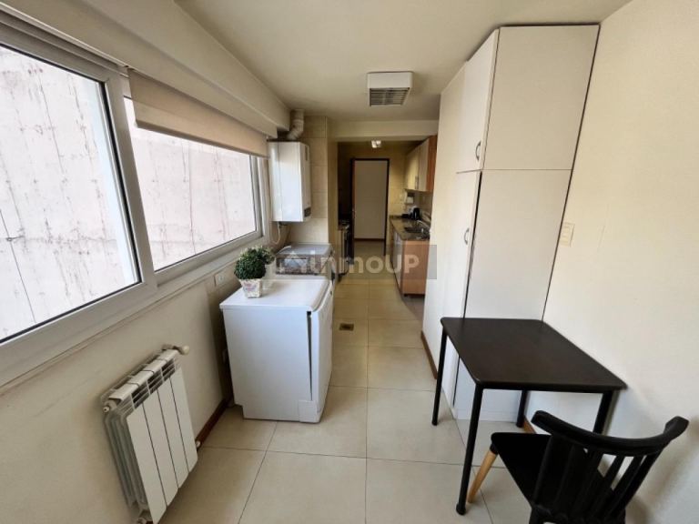 Departamento en Venta en Rivadavia, San Juan