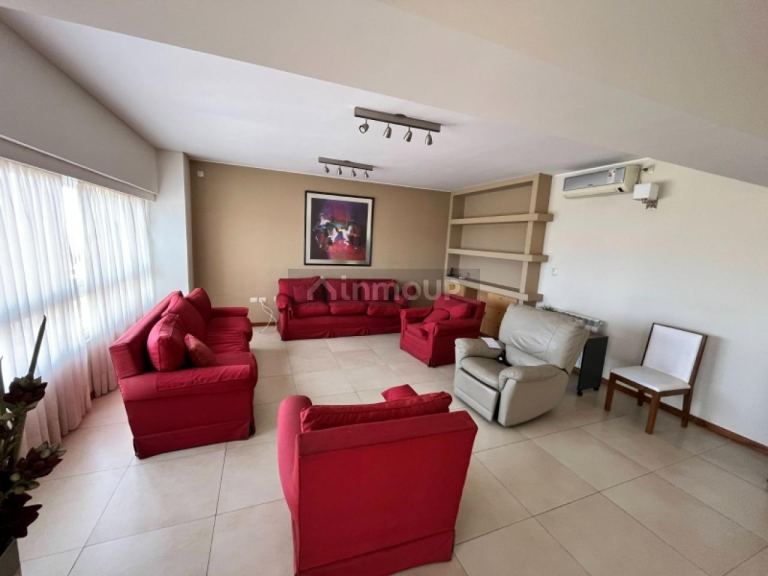Departamento en Venta en Rivadavia, San Juan