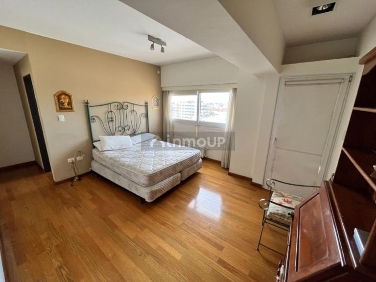 Departamento en Venta en Rivadavia, San Juan