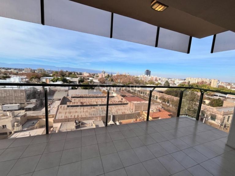 Departamento en Venta en Rivadavia, San Juan