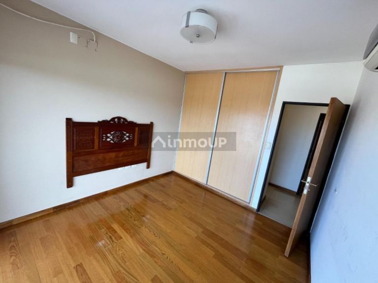 Departamento en Venta en Rivadavia, San Juan