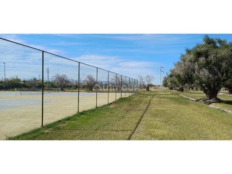 Lote en Venta en Rivadavia, San Juan