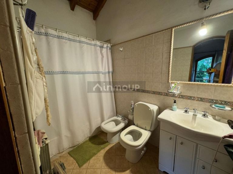 Casa en Venta en Rivadavia, San Juan