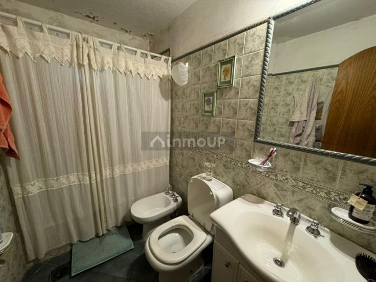 Casa en Venta en Rivadavia, San Juan