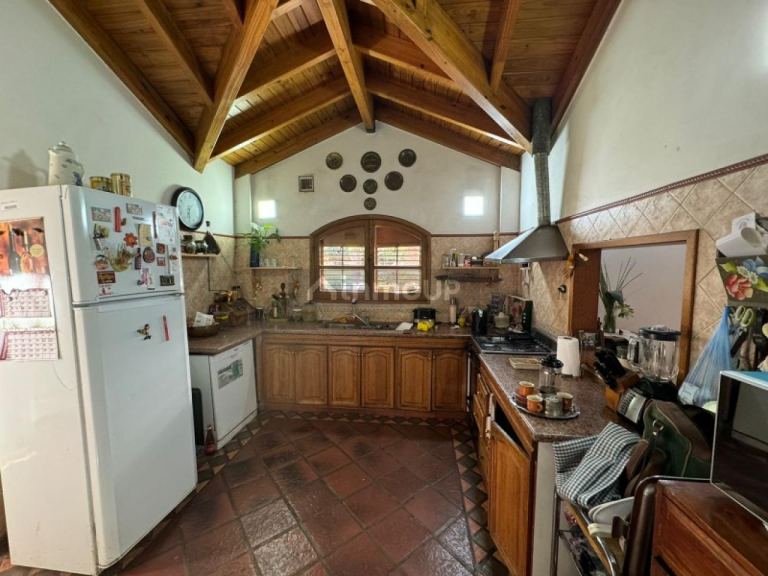 Casa en Venta en Rivadavia, San Juan
