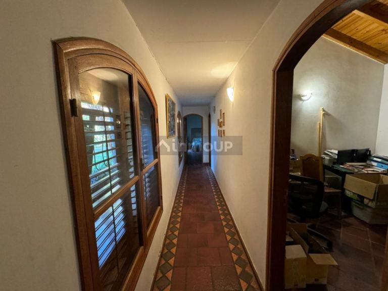 Casa en Venta en Rivadavia, San Juan