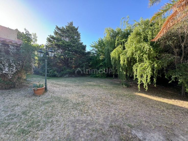 Casa en Venta en Rivadavia, San Juan