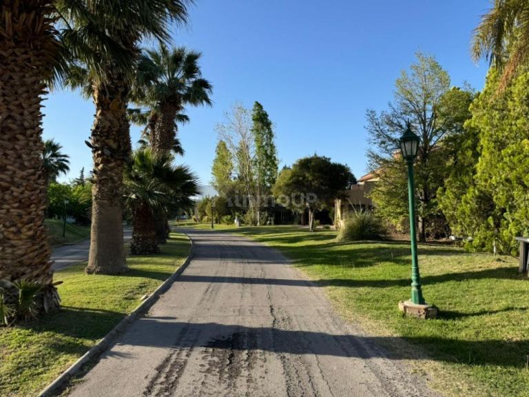 Casa en Venta en Rivadavia, San Juan