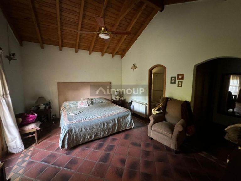 Casa en Venta en Rivadavia, San Juan