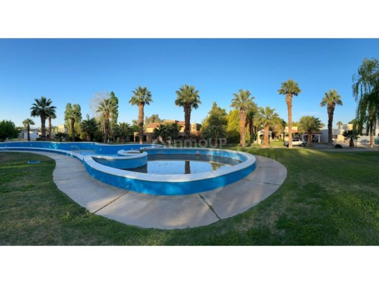 Casa en Venta en Rivadavia, San Juan