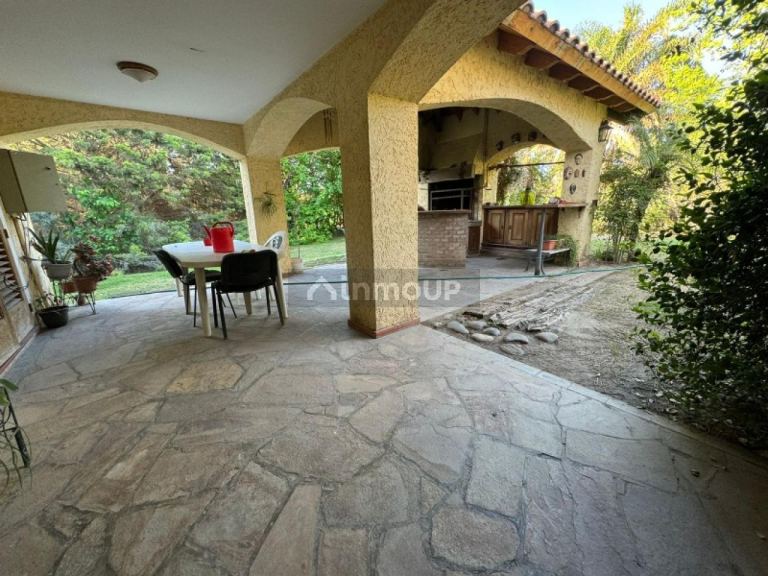 Casa en Venta en Rivadavia, San Juan