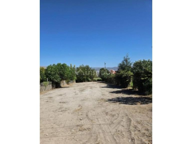 Lote en Venta en Rivadavia, San Juan