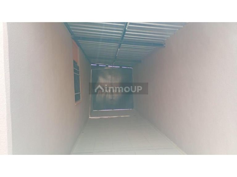Casa en Venta en Rivadavia, San Juan