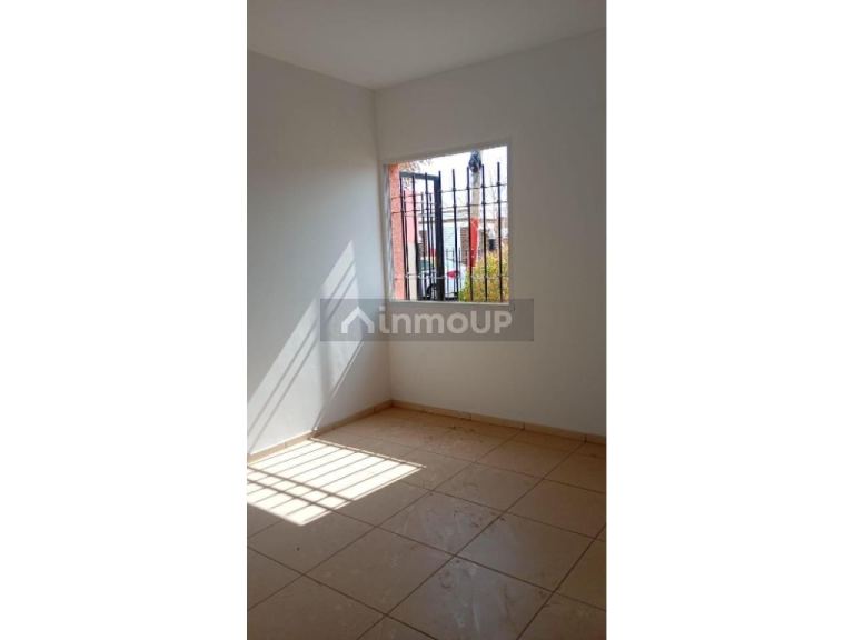 Casa en Venta en Rivadavia, San Juan