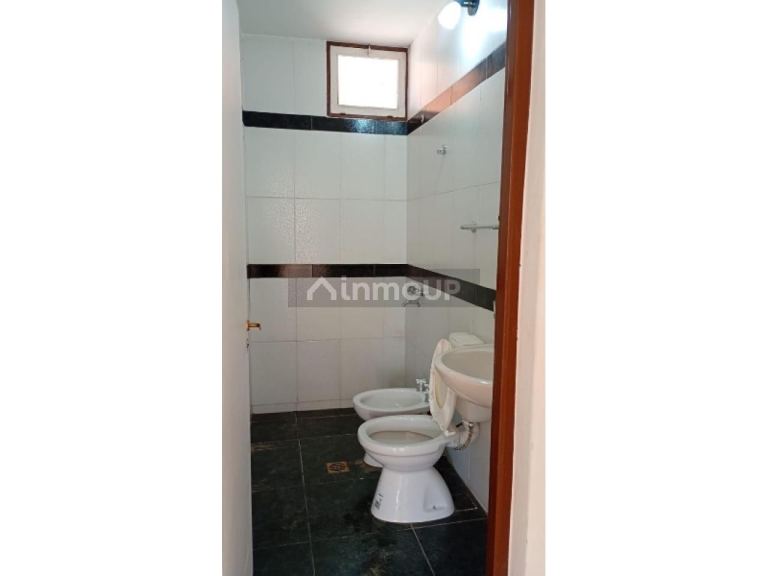 Casa en Venta en Rivadavia, San Juan