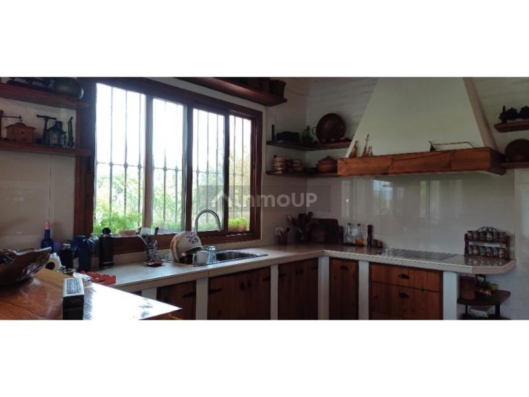 Finca en Venta en Rivadavia, San Juan