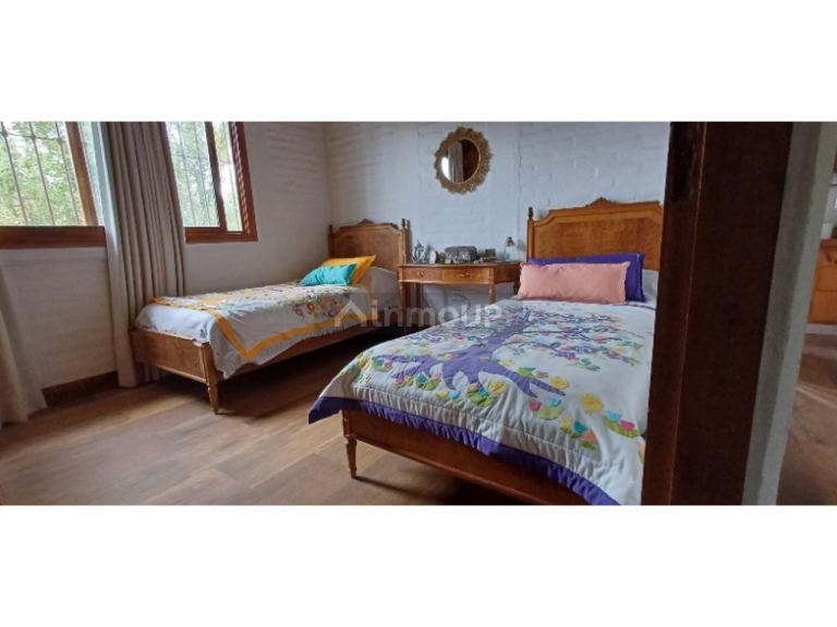Finca en Venta en Rivadavia, San Juan