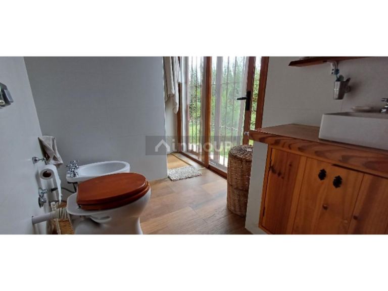Finca en Venta en Rivadavia, San Juan