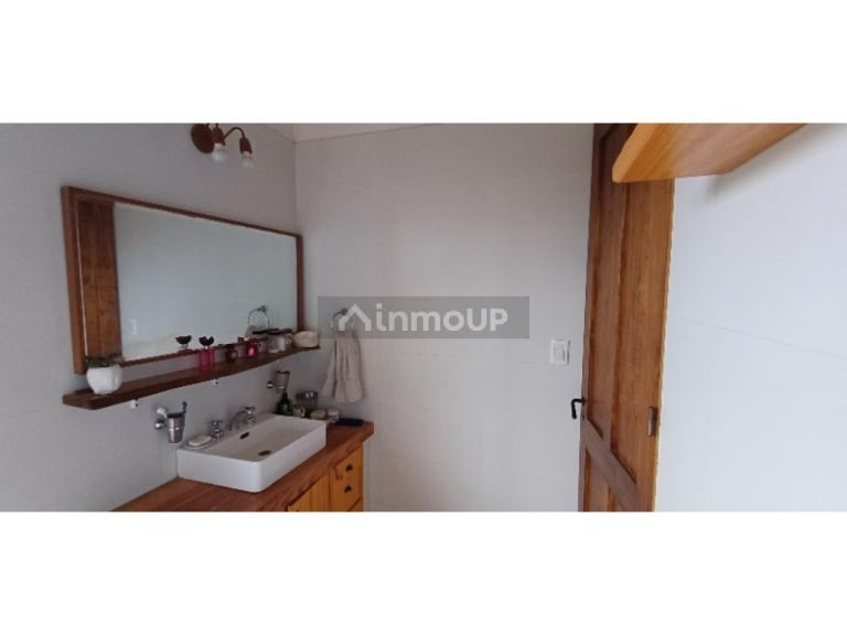 Finca en Venta en Rivadavia, San Juan