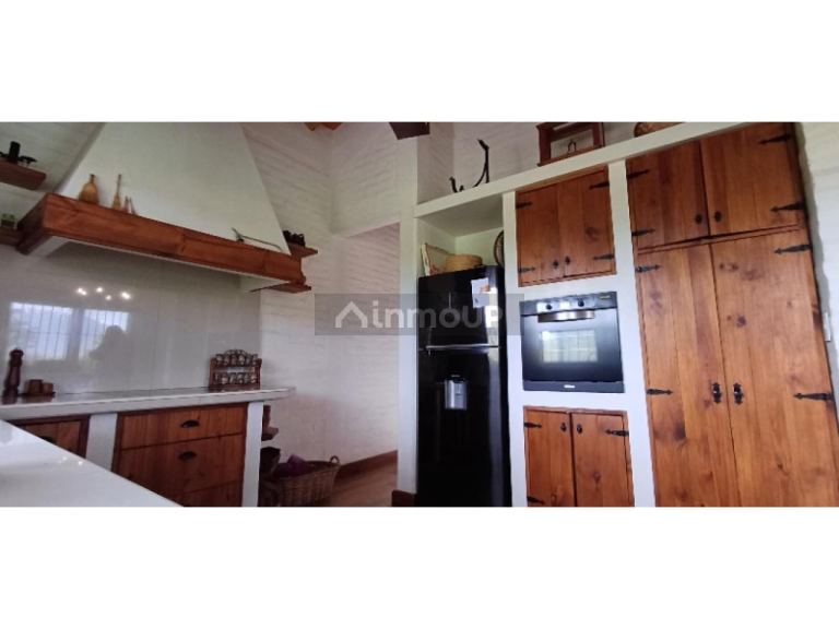 Finca en Venta en Rivadavia, San Juan
