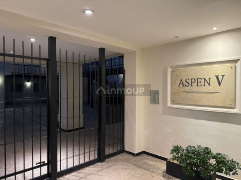 Departamento en Venta en Rivadavia, San Juan