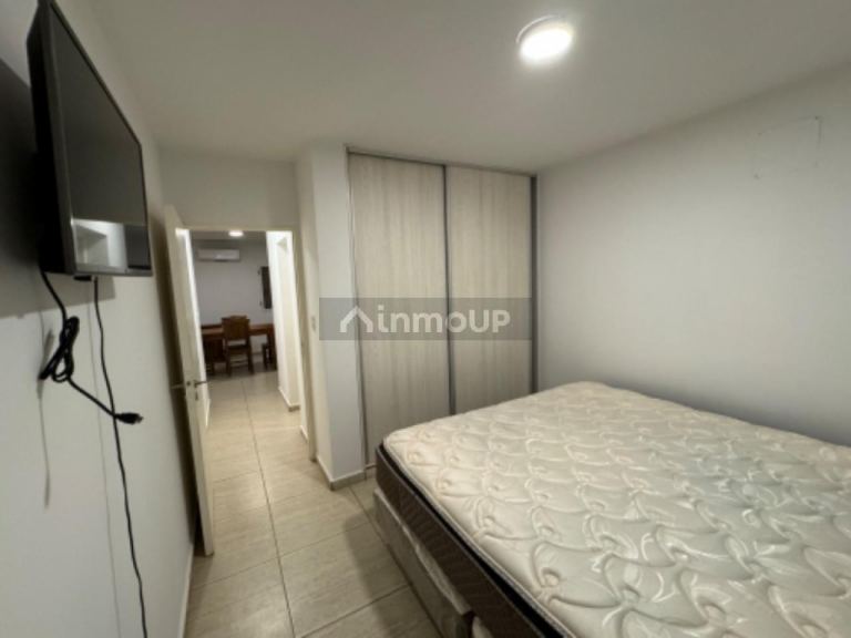 Departamento en Venta en Rivadavia, San Juan