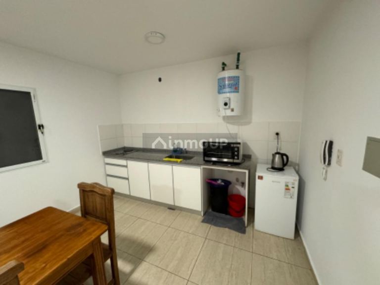 Departamento en Venta en Rivadavia, San Juan