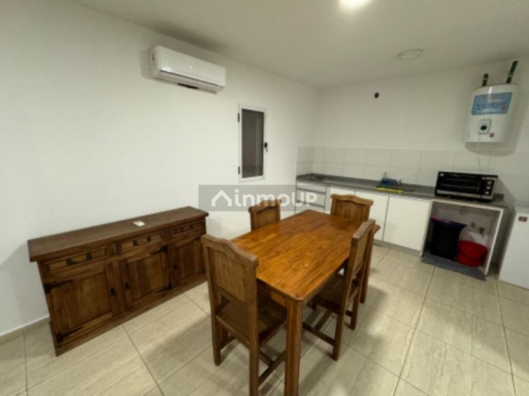 Departamento en Venta en Rivadavia, San Juan