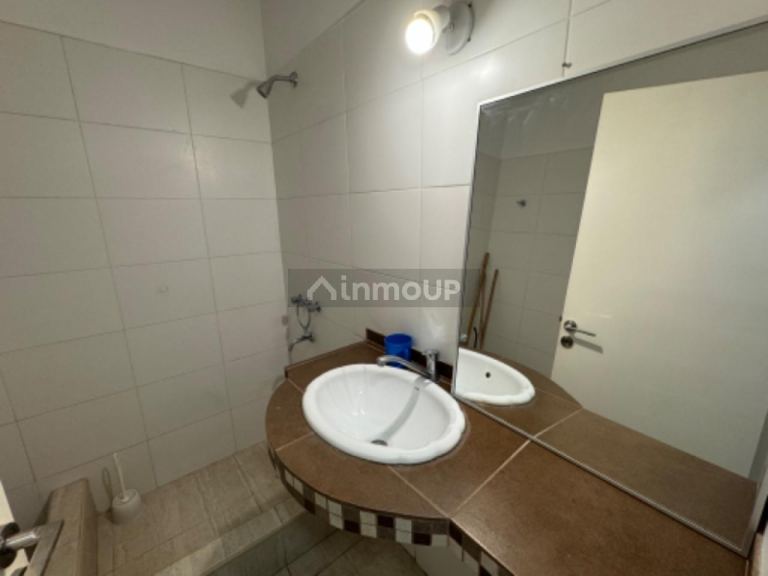 Departamento en Venta en Rivadavia, San Juan