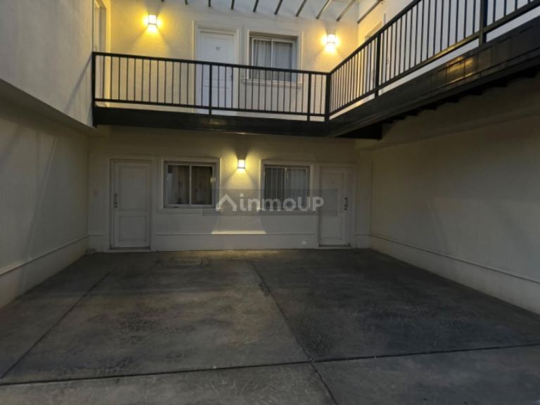 Departamento en Venta en Rivadavia, San Juan