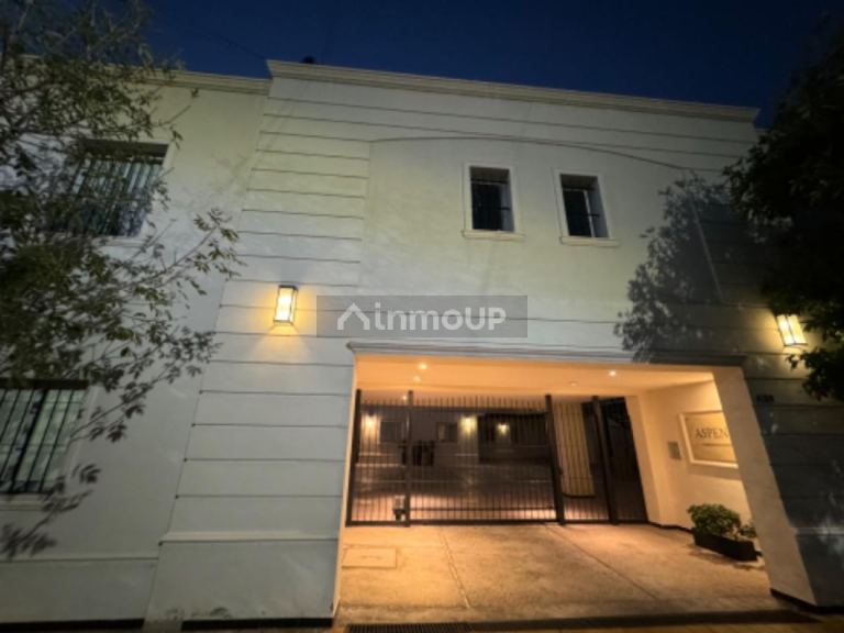 Departamento en Venta en Rivadavia, San Juan