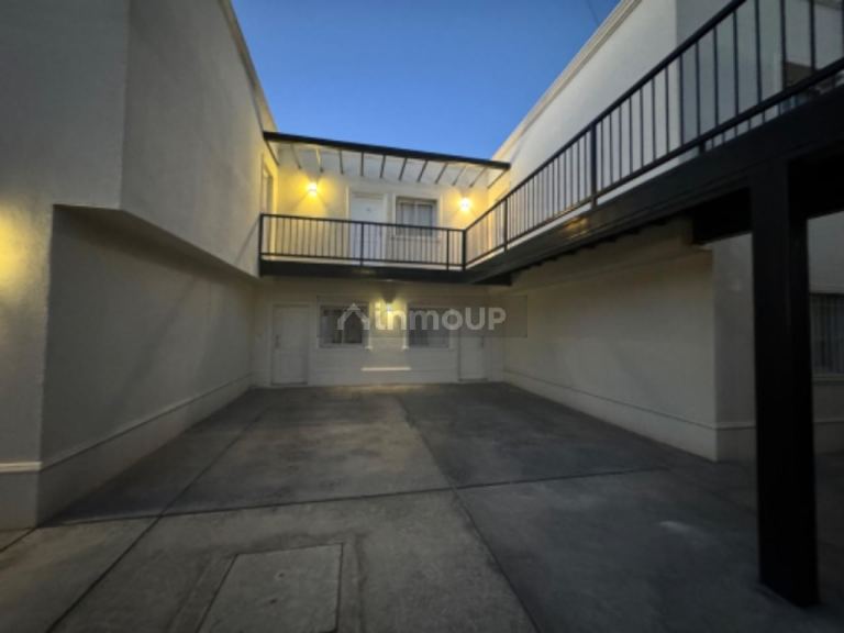 Departamento en Venta en Rivadavia, San Juan