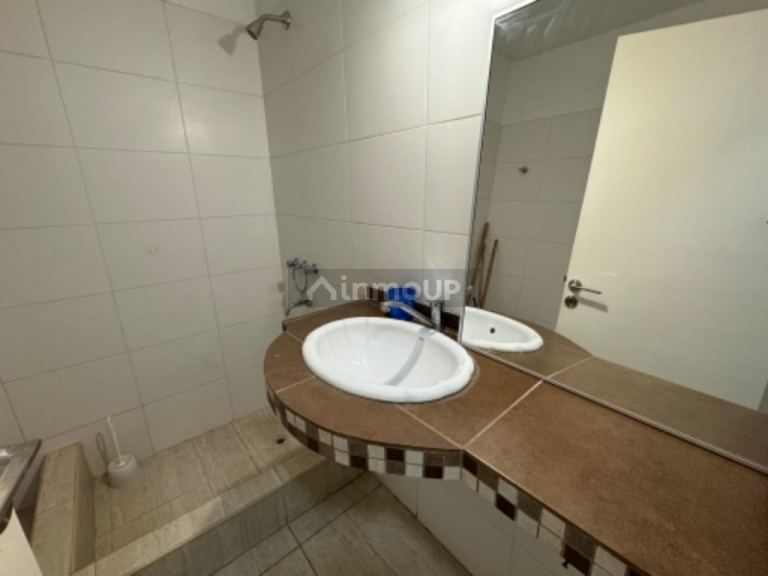 Departamento en Venta en Rivadavia, San Juan