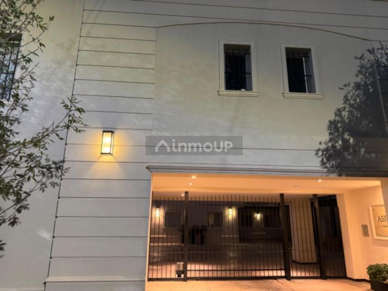 Departamento en Venta en Rivadavia, San Juan