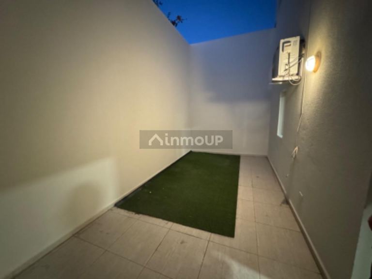 Departamento en Venta en Rivadavia, San Juan