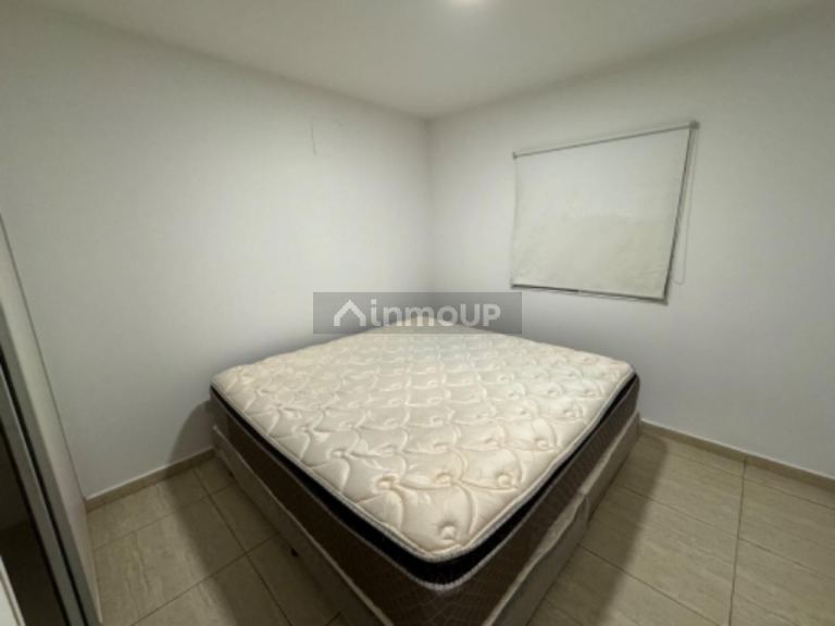 Departamento en Venta en Rivadavia, San Juan