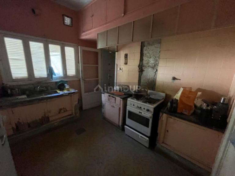 Finca en Venta en Rivadavia, San Juan