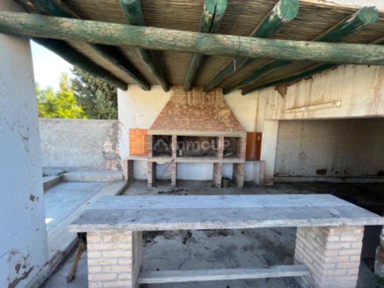 Finca en Venta en Rivadavia, San Juan