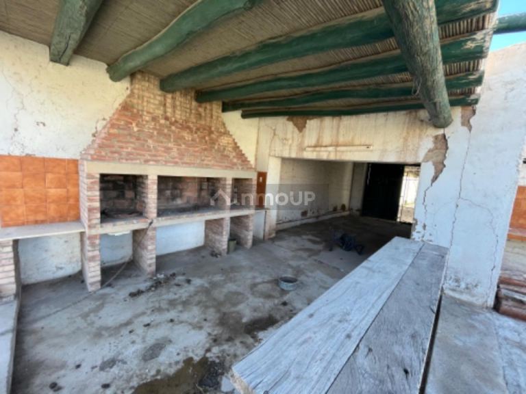 Finca en Venta en Rivadavia, San Juan